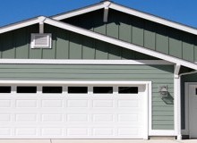 Kwikfynd Garages
springhillvic
