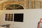 Spring Hillhome-extensions-3.jpg; ?>