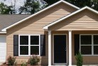 Spring Hillhome-extensions-4.jpg; ?>