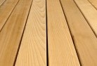 Spring Hillpatios-2.jpg; ?>