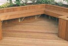 Spring Hillpatios-3.jpg; ?>