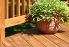Spring Hillpatios-4.jpg; ?>