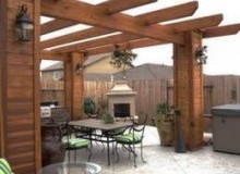 Kwikfynd Pergolas
springhillvic
