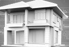 Spring Hillsecond-storey-additions-2.jpg; ?>