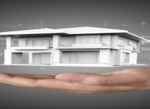 Kwikfynd Second Storey Additions
springhillvic