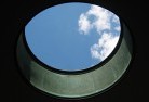 Spring Hillskylight-replacements(1).jpg; ?>