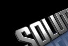 Spring Hillskylight-replacements-1.jpg; ?>
