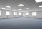 Spring Hillskylight-replacements-2.jpg; ?>