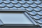 Spring Hillskylight-replacements.jpg; ?>