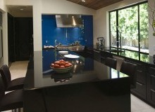 Kwikfynd Skylight Replacements
springhillvic