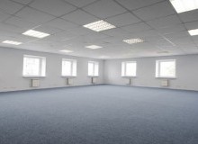 Kwikfynd Skylights
springhillvic